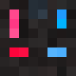 Minecraft Avatar