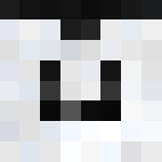 Photo de profil de Gagerb