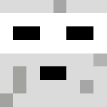 Photo de profil de GahstBlaster