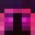 GajeelxRedfox