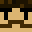 Galactic78 Minecraft avatar
