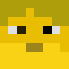 GalacticGuy1
