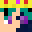 GalacticTheGoat Minecraft avatar