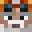 Galahad Minecraft avatar