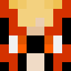 Skin de GalardonMT1