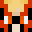 GalardonMT1 Minecraft avatar
