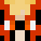 Skin de GalardonMT1