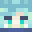 GalarianGabite Minecraft avatar