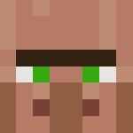 Photo de profil de Galax0