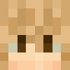 Galax_Monster1's avatar