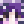 Galaxial