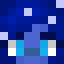 Galaxie_Wolf