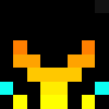Galaxite01's avatar