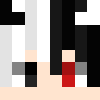 Galaxxnoob's avatar