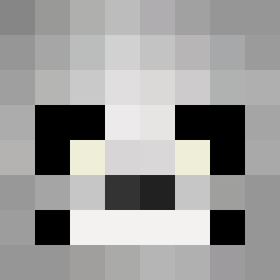 Minecraft Avatar