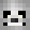 GalaxyFury_MC