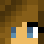 Photo de profil de GalaxyGamer