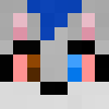 GalaxyHuskyy
