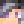 GalaxyL0rd47