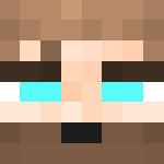 Photo de profil de GalaxyMC_
