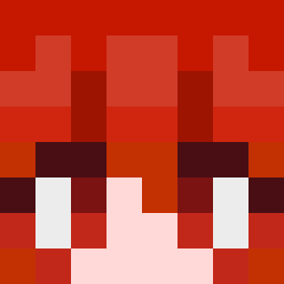 Minecraft Avatar