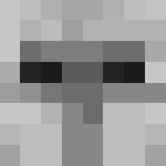 Photo de profil de GalaxyStar