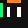 GalaxyYT_