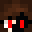 Galaxy_rip