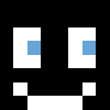 Gali_is_back