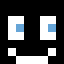 Gali_is_back