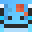 Avatar de Galia32