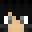 Avatar de Gallatic67
