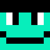 Skin de Gallito20232