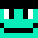 Skin de Gallito20232