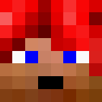 Photo de profil de Galoko