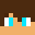 Gam3erHD Minecraft avatar