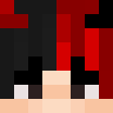 Skin de GamaXss