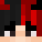 Skin de GamaXss