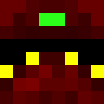 Skin de Gamachvz