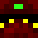 Skin de Gamachvz