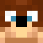 Photo de profil de Gamase