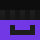 GambitGore