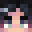 GameArtist0's avatar