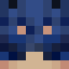 GameAxion Minecraft head