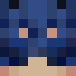 GameAxion Minecraft head