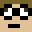 GameBoy12211
