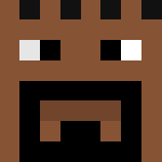 Photo de profil de GameBozz