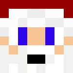 Photo de profil de GameBros