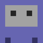 Photo de profil de GameCuber