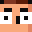GameHippo Minecraft avatar